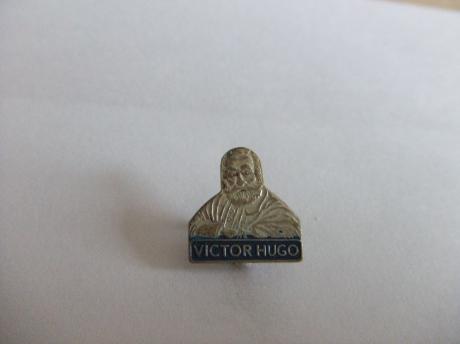Victor Hugo sigaren Cuijck blauw 3